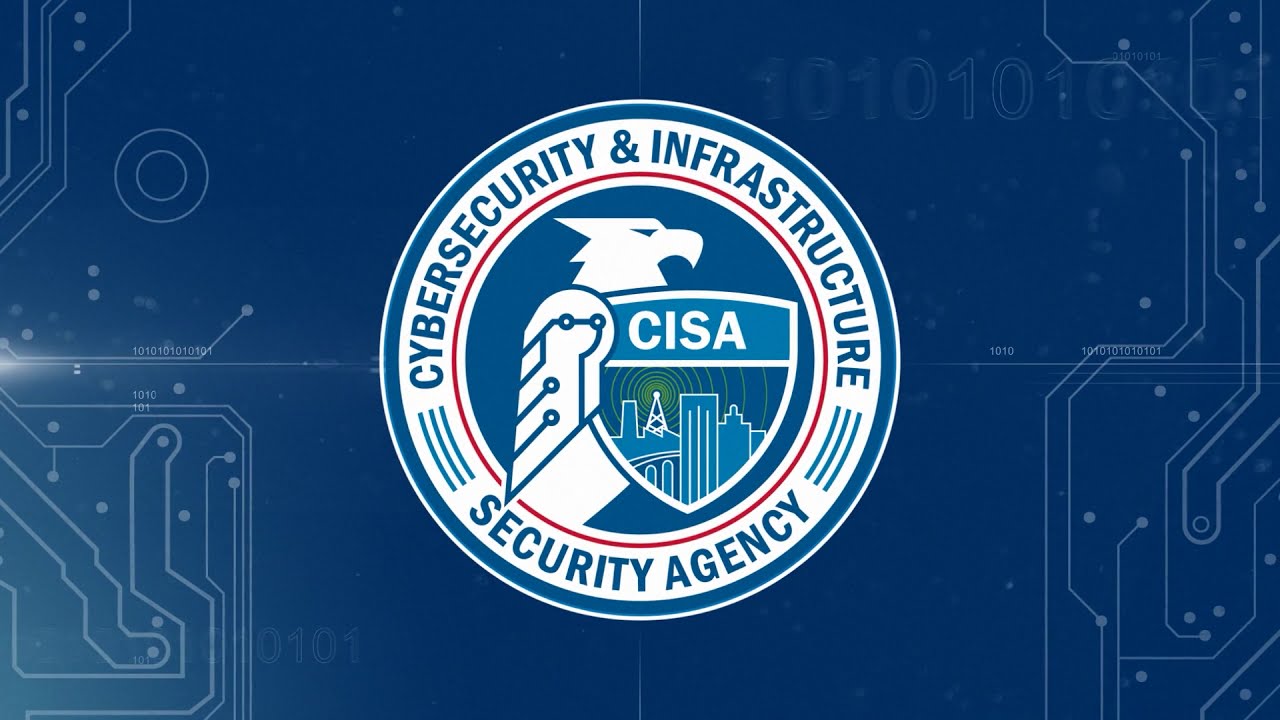Укус безопасности: хакеры взломали CISA, вынудив агентство отключить некоторые системы