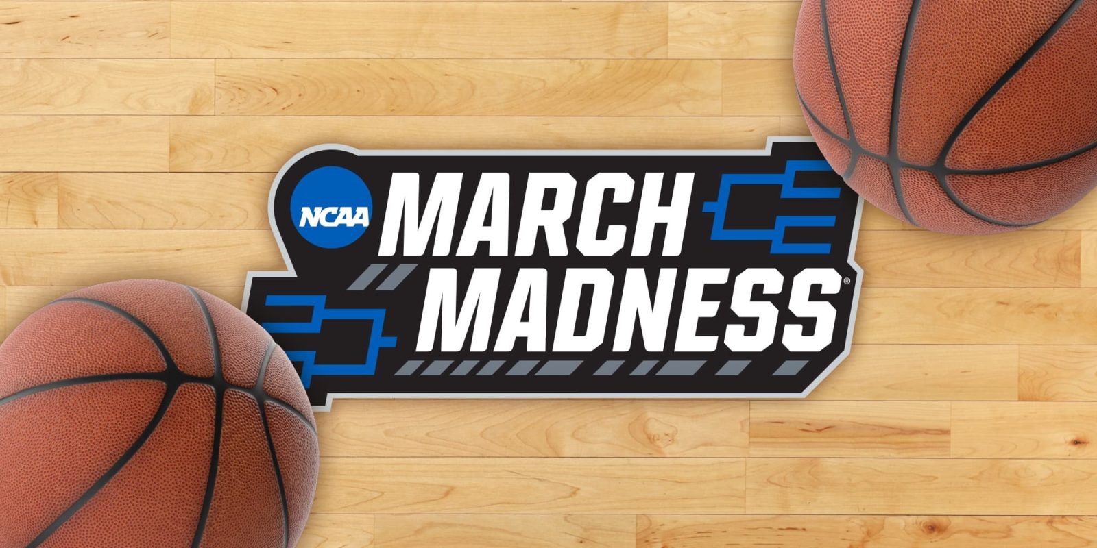 В приложении NCAA March Madness Live добавлена ​​совместимость с Vision Pro, новые функции CarPlay и многое другое.