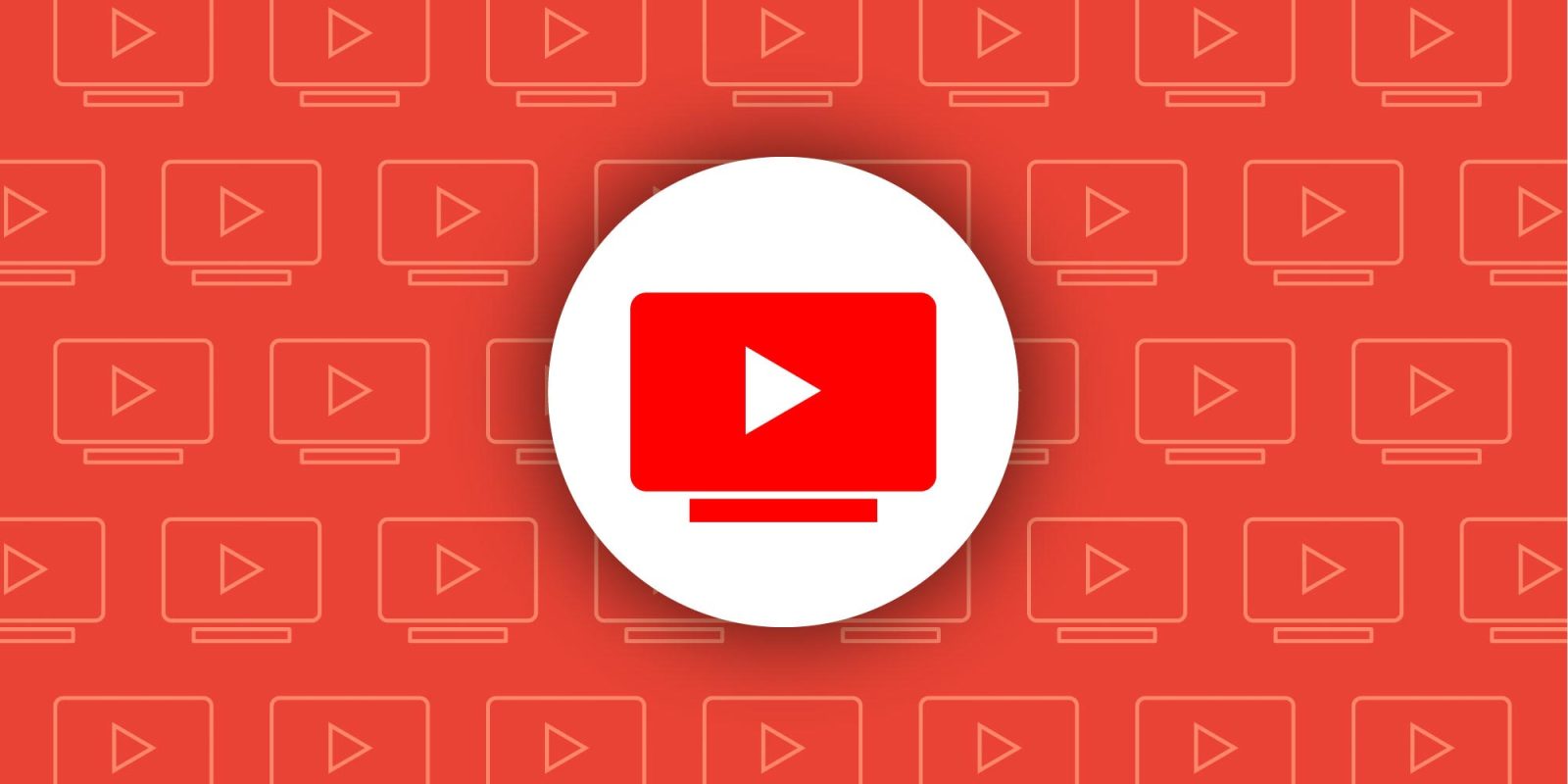 YouTube TV добавляет Multiview на iPhone и iPad;  Android следующий
