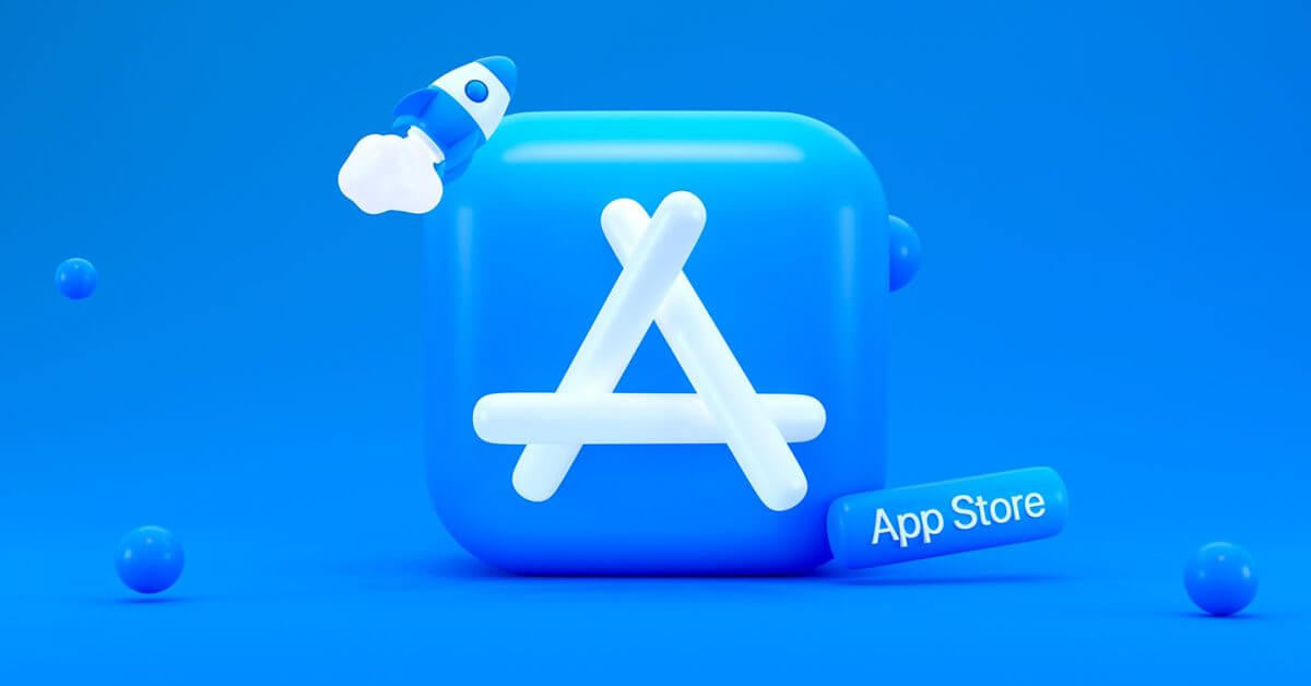 Рекомендации App Store теперь разрешают использование игровых эмуляторов;  более