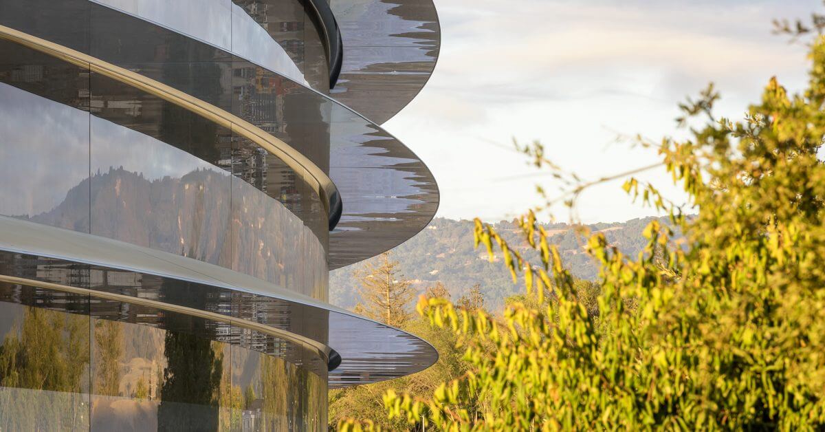 Apple находится под 4-м расследованием несоблюдения требований DMA;  Претензия Spotify