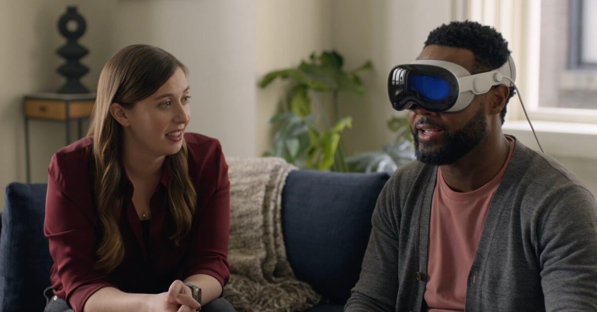 Опрос показывает, что подростки в США используют больше VR-устройств