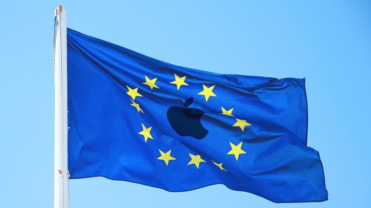 Apple нанимает нового начальника отдела по связям с общественностью специально для Европы