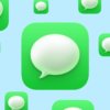 Запрос на функцию iOS 18: тихая отправка сообщений в режиме «Фокус»