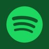 Слушатели Spotify наконец-то смогут получить звук без потерь, но за это придется заплатить
