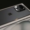 «Утечка» памяти iPhone 16 Pro — не более чем спекуляция