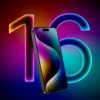 iPhone 16 Pro: в этом году появятся четыре новые функции камеры