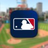 MLB сломала свое приложение для Mac и удалила его из App Store вместо того, чтобы исправить