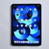 Новый 12,9-дюймовый iPad Air, возможно, не будет выгодной сделкой с большим экраном