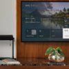 IHG Hotels & Resorts теперь предлагает AirPlay в номере в некоторых местах