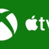 Пользователи Xbox теперь могут получить 3-месячную бесплатную пробную версию Apple TV+