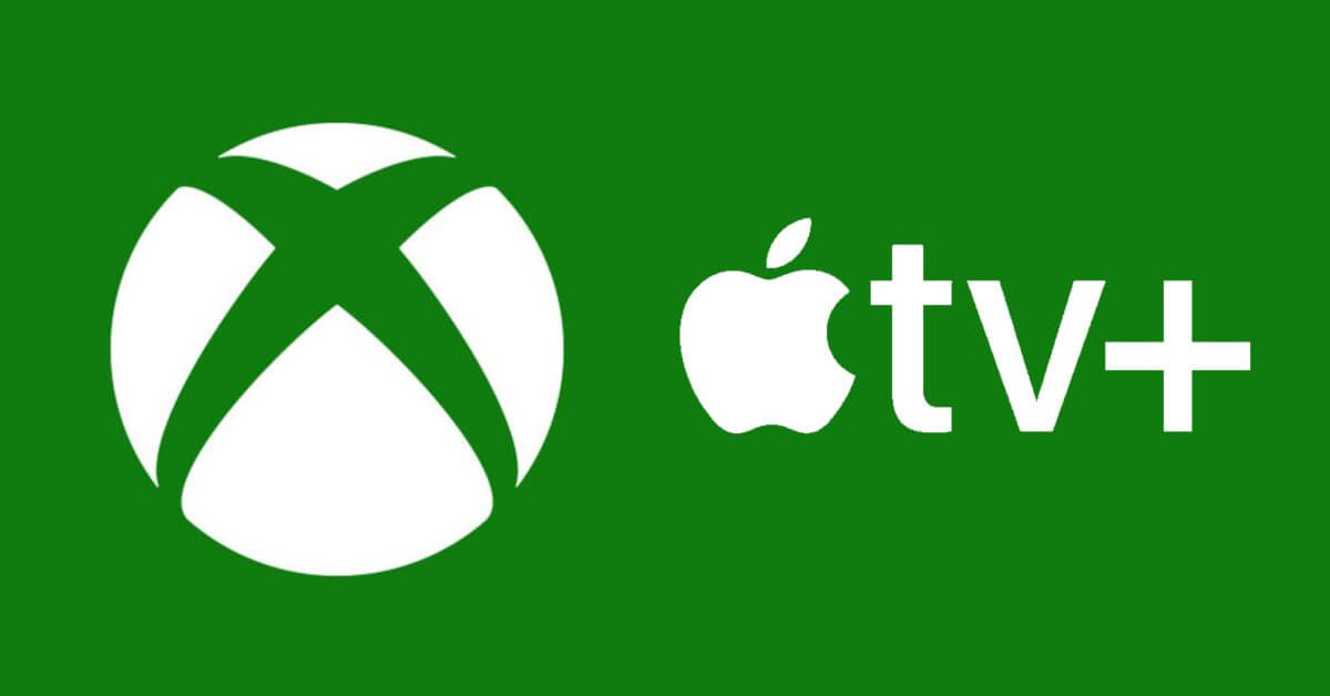 Пользователи Xbox теперь могут получить 3-месячную бесплатную пробную версию Apple TV+