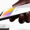 ЕС готовится одобрить открытие Apple NFC для iPhone