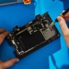 ЕС вводит новые правила права на ремонт смартфонов