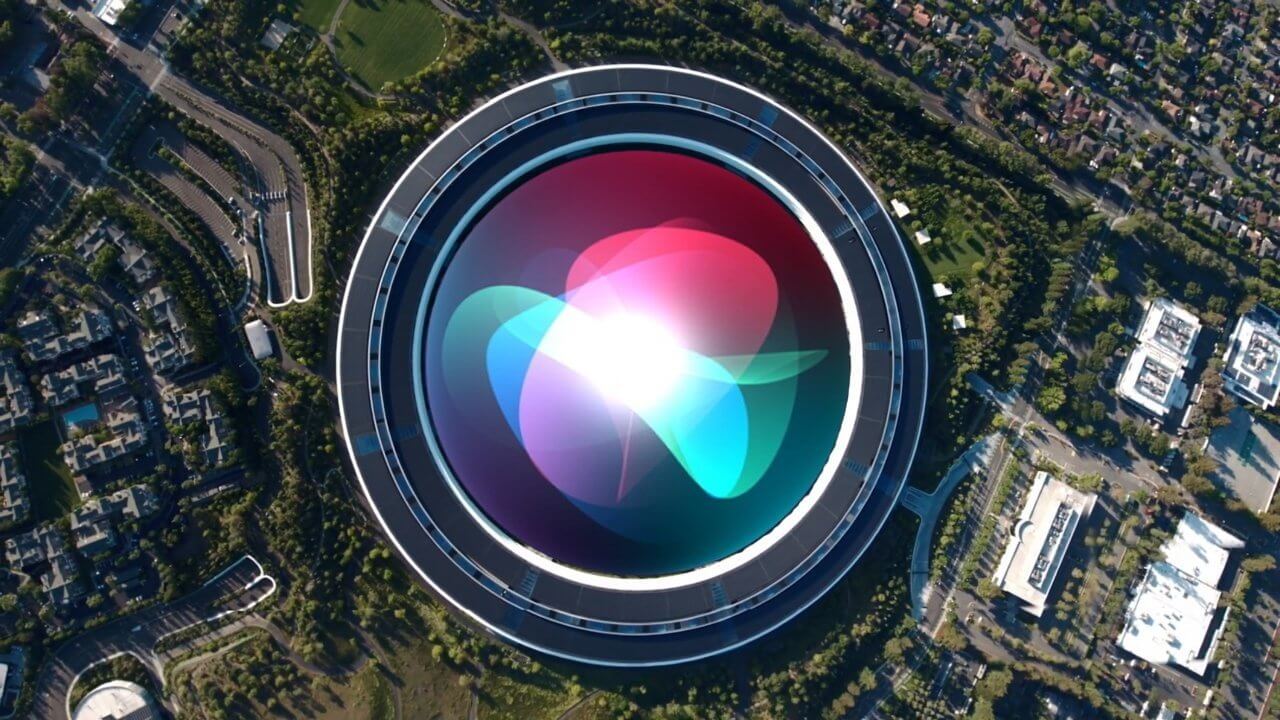 Apple выпускает четыре OpenELM, чтобы ускорить развитие LLM