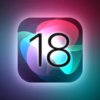 Дата выхода iOS 18: когда ожидать бета-версий и публичного запуска