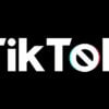 Байден подписывает законопроект, запрещающий TikTok, если ByteDance не продастся