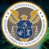 Федеральная комиссия по связи проголосовала за восстановление защиты сетевого нейтралитета США