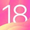 Отчет: iOS 18 обновит многие встроенные приложения, обновления главного экрана, «модульные» настройки дизайна