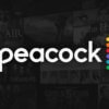 Peacock объявляет о повышении цен для своих абонентов