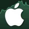 Бернштейн советует покупать Apple, пока цена акций низкая