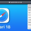 Apple представит Safari с поддержкой искусственного интеллекта для iOS 18 и macOS 15
