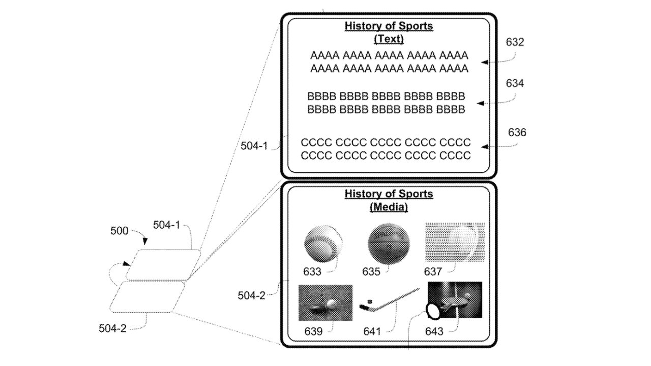На диаграмме показаны два связанных поля: первое содержит текст с надписью «История спорта», а второе — различные символы спортивных СМИ.
