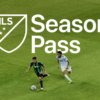 Сезонный абонемент MLS снижен до конца сезона 2024 года.