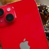 (PRODUCT)RED намекнул об обновлении цвета iPhone 15 в середине цикла