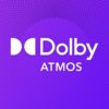 Телевизоры LG теперь поддерживают встроенный Dolby Atmos с Apple Music