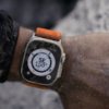 Чего ожидать от Apple Watch Ultra 3 в этом году