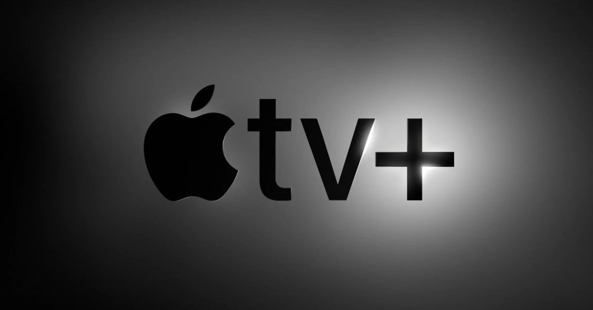 Apple обдумывает новые условия сделки, чтобы изменить порядок оплаты создателям своих шоу TV+