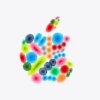 Тим Кук подтверждает, что Apple обсудит «большие планы» в отношении ИИ на мероприятии iPad на следующей неделе