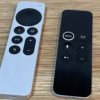 Как проверить заряд батареи на Siri Remote для Apple TV