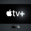У Apple TV+ кризис качества?