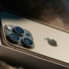 Сообщается, что iPhone 17 Slim будет оснащен новым 6,55-дюймовым дисплеем.