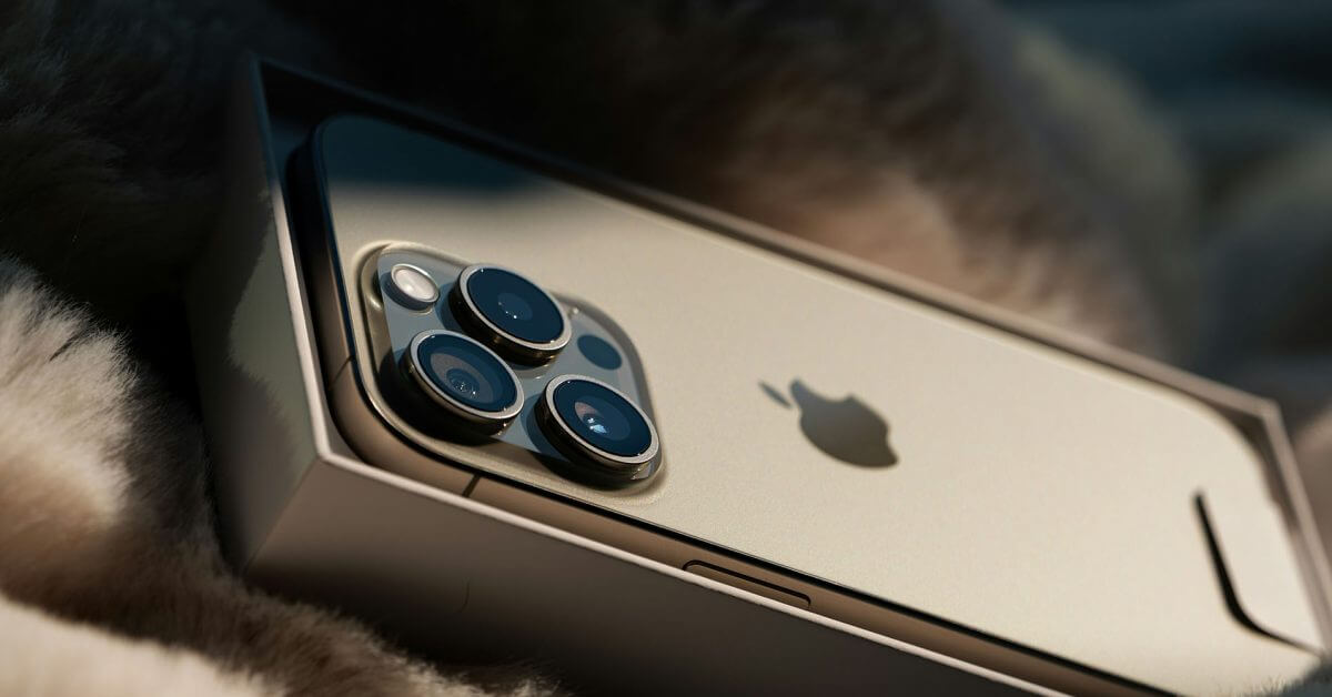 Сообщается, что iPhone 17 Slim будет оснащен новым 6,55-дюймовым дисплеем.