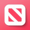Приложение «Новости» iOS 17.5 обеспечивает офлайн-просмотр «Сегодня» и «Новости+»