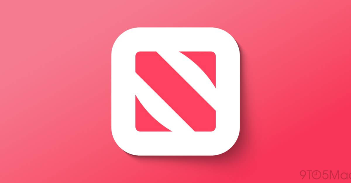 Приложение «Новости» iOS 17.5 обеспечивает офлайн-просмотр «Сегодня» и «Новости+»