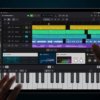 Apple удваивает количество виртуальных музыкантов с искусственным интеллектом, добавляет интеллектуальное разделение стеблей и многое другое в новом Logic Pro для iPad и Mac