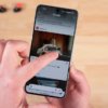 Google добавляет Circle to Search на любой iPhone с помощью ярлыка Lens