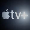 Глава отдела маркетинга Apple TV+ Рикки Штраусс уходит в отставку