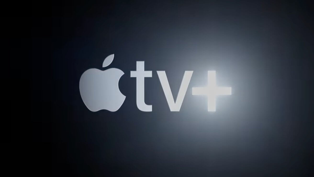 Глава отдела маркетинга Apple TV+ Рикки Штраусс уходит в отставку