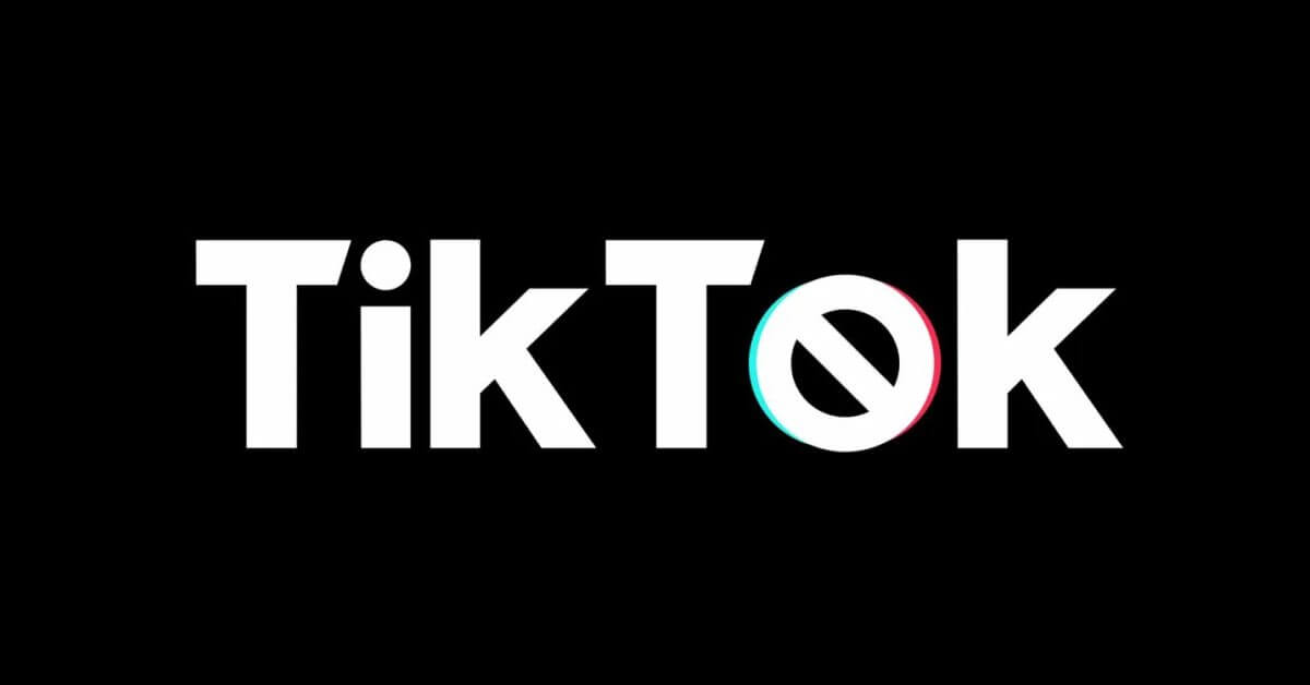 TikTok подает в суд на правительство США, утверждая, что запрет неконституционен