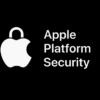 Информация о безопасности: Apple обновляет руководство по безопасности платформы, в котором впервые публикуются подробности о безопасности App Store, BlastDoor и многом другом.