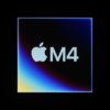 iPad Pro с чипом M4 может похвастаться впечатляющим приростом производительности по сравнению с только что выпущенным M3 MacBook Air