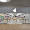 Магазин Short Pump Apple Store в Нью-Джерси проголосовал против создания профсоюза