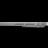 Ультратонкий iPad Pro M4 имеет новую внутреннюю структуру, улучшающую жесткость и рассеивание тепла.