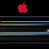 Apple сократила ремонт экрана iPad до 29 долларов благодаря AppleCare+
