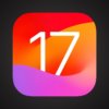 iOS 17.5 уже доступна с состоянием восстановления и веб-распространением в ЕС